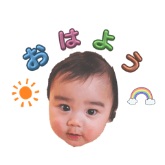 ay5ou4tk3_20260327163924