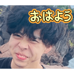 mh143_20260327173444