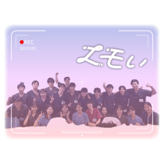 floweraries_20260327163401