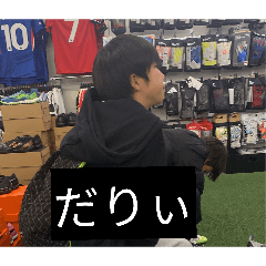 tasuku_20260327201701