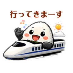 rapsun_20260327164459