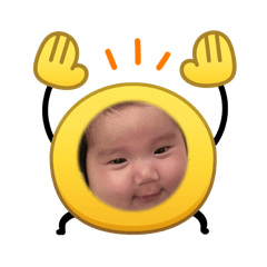 Riiiii_20260327201847