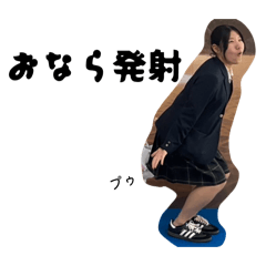 tenrrt_20260327165321