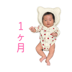 Riiiii_20260327202131