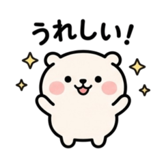 kodea_20260327201106