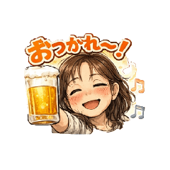 nakachan_20260327202551