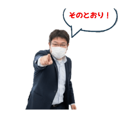 qawsedrftgyhujikolp_20260327202207