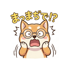 shiba3-inu3_20260327202038