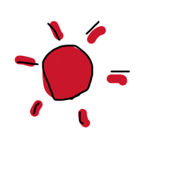 tora shiho_2026032720214