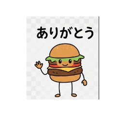 kenshiro_20260327202734