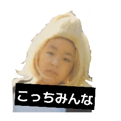 rioto_20260327203211