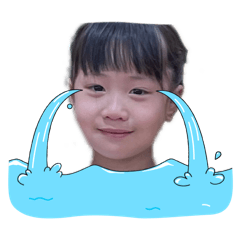 mimimimimimimi_20260327203259