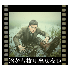 DECCA_20260327202329