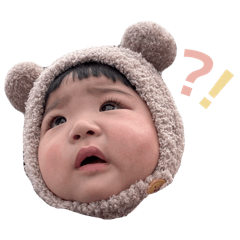 ayanan_20260327164027