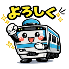 TakuCamp_20260327202153