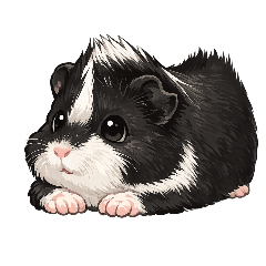 tukasa_20260327222858