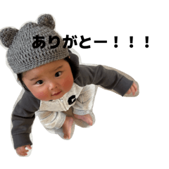 ponta_0723_20260327203018