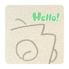 hirorabiKingyo_20260327165424