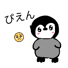 cherry blossoms_20260327222557