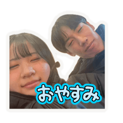 yurina_20260327223007