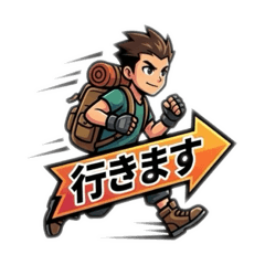 KudouChan_20260327223117