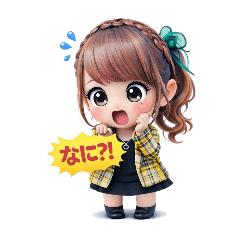 chakochan_20260327202358