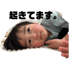 makinpo_20260327202750