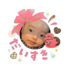 Elena_20260327223308