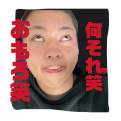 Taiyo0602_20260327222938