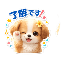 aqualiumhour_20260327223144