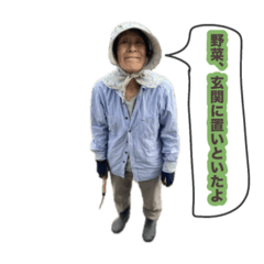 najinaji_20260327223508