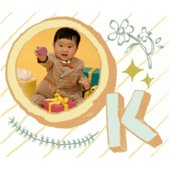 yukatan_20260327223628