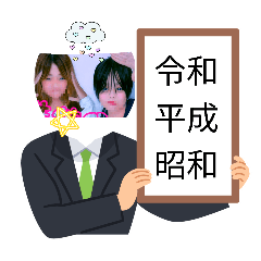 Mirukuro963_20260327223328