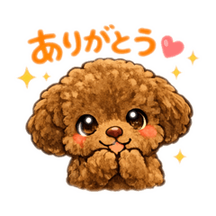 miliaram_20260327224006