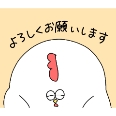 yumepokonyan_20260327223503