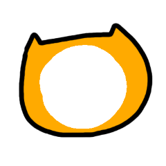 Chi-san_20260327223757