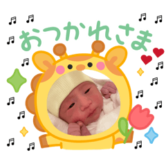 sawayaka_20260327224008