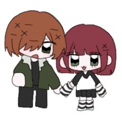 chisann_20260327223021