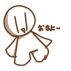 PcTabetai_20260327224119