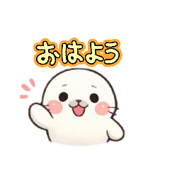 mochi&nbsp; &nbsp;kinoko_20260327204101