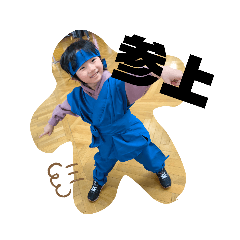 maimai_20260327204441