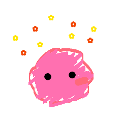 mokemoke_20260327203714