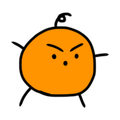 Sonnzaikan_20260327204110