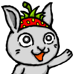 Useful! Kota's Happy Stickers