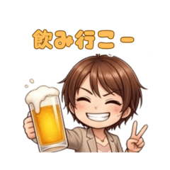 sindygeri_20260327203305