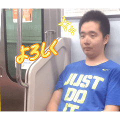 nanasidesu_2026032720