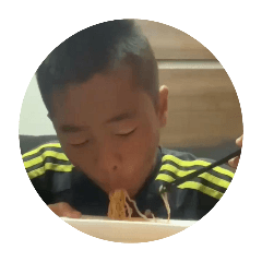 xyz9 yuki_20260327223938