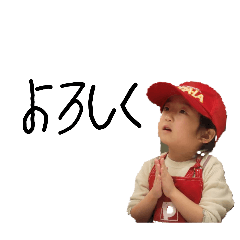 KOTOMI_20260327232532