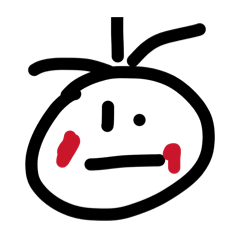 Hirotaka_20260327203957