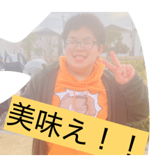 Abc115_20260327204145